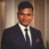 Saravanan Thangavel