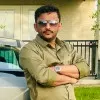 Maulik Prajapati