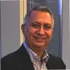 Mario Noel Martinez