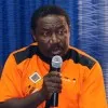 Souleymane Moussa