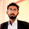 Mohammedjasir Dau