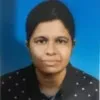 Hema Moovandran