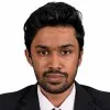 Padmashan Nadeera
