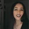 Darilynn Macias
