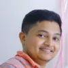 Manoj Shet