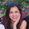 Mary Ann Mendoza