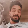 Omer Yaqoob