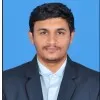 Hari haran