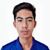 CHRISTIAN HENRY LOPEZ