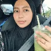 WS Adawiyah