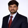 Harshavardhan Kolla