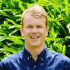 Nathan Ryan