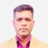 Tawhidul Alam