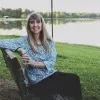 Donna Welcher