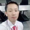 Nut Daravong