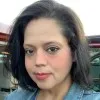 Narcisa Soriano