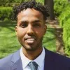 Abdirahman Hashi