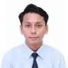 Syahmi Jeffry