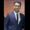Rounak Kapoor