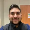 Joe Salinas