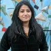 Deeksha Purwar