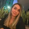 Tatiana Osorio Ospina