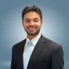 Shaheer Syed