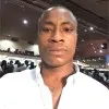 ugo Godstime