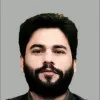 Muhammad Saqib
