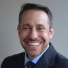 Russell Turkel
