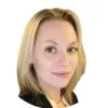 Holly Walsh