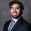 Justin Taveras