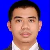 Arvin Dela Cueva
