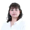 Sheetal Shenoy