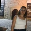 Nour El Houda Ghozlani