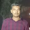 Ravi Ranjan Kumar