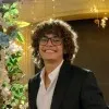 Ahmed Elbadawy
