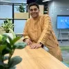 Vilakshan Kumar
