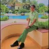 Welcina Fernandes