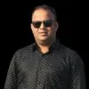 Uzzol Kanty Das