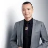 Nanjo Lee
