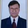 Hiren Bhatt