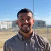 Michael Chavez