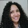 Barbara Lopes Borges