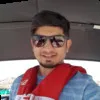 Muhammad Usama