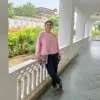 Shrivriddhi Vyas