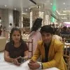 vikas Chandra