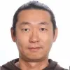 Shaojie Liu
