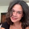 Mia Sears