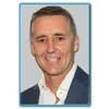 David Pollock FAICD MBA